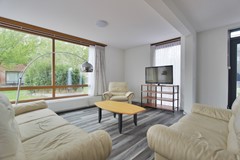 Nieuw in verhuur:Delacroixstraat, 1328 RC Almere - Foto