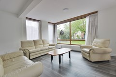 Nieuw in verhuur:Delacroixstraat, 1328 RC Almere - Foto