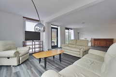 Nieuw in verhuur:Delacroixstraat, 1328 RC Almere - Foto