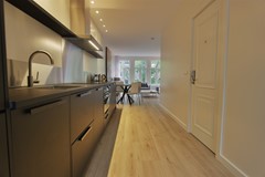 New for rent: Groenburgwal, 1011 HW Amsterdam