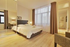 New for rent: Groenburgwal, 1011 HW Amsterdam