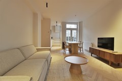 New for rent:Noorderdwarsstraat, 1017 TX Amsterdam - Photo