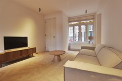 New for rent:Noorderdwarsstraat, 1017 TX Amsterdam - Photo