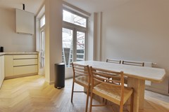 New for rent:Noorderdwarsstraat, 1017 TX Amsterdam - Photo