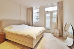 New for rent: Noorderdwarsstraat, 1017 TX Amsterdam