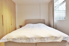 New for rent: Noorderdwarsstraat, 1017 TX Amsterdam