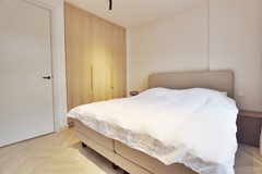 New for rent: Noorderdwarsstraat, 1017 TX Amsterdam