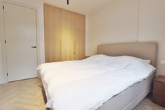 New for rent: Noorderdwarsstraat, 1017 TX Amsterdam