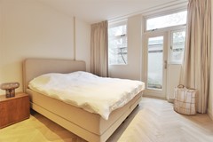 New for rent: Noorderdwarsstraat, 1017 TX Amsterdam