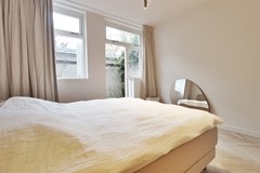 New for rent: Noorderdwarsstraat, 1017 TX Amsterdam