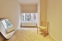 New for rent: Noorderdwarsstraat, 1017 TX Amsterdam