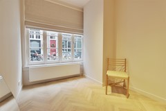 New for rent: Noorderdwarsstraat, 1017 TX Amsterdam