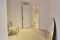 New for rent: Noorderdwarsstraat, 1017 TX Amsterdam