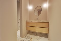 New for rent: Noorderdwarsstraat, 1017 TX Amsterdam