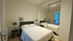 For rent: Lauriergracht, 1016 RS Amsterdam