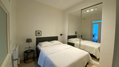 For rent: Lauriergracht, 1016 RS Amsterdam