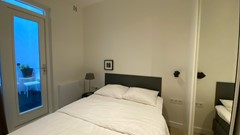 For rent: Lauriergracht, 1016 RS Amsterdam