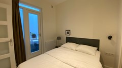 For rent: Lauriergracht, 1016 RS Amsterdam