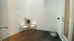 For rent: Lauriergracht, 1016 RS Amsterdam