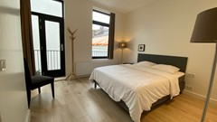 For rent: Lauriergracht, 1016 RS Amsterdam