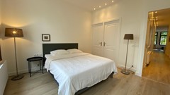 For rent: Lauriergracht, 1016 RS Amsterdam