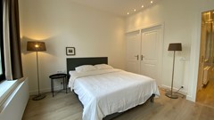 For rent: Lauriergracht, 1016 RS Amsterdam