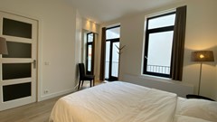 For rent: Lauriergracht, 1016 RS Amsterdam