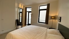 For rent: Lauriergracht, 1016 RS Amsterdam