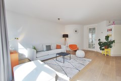For rent: Utrechtsedwarsstraat, 1017WE Amsterdam