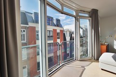 For rent:Utrechtsedwarsstraat, 1017 WE Amsterdam - Photo