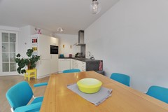 For rent: Utrechtsedwarsstraat, 1017 WE Amsterdam