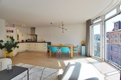 For rent: Utrechtsedwarsstraat, 1017 WE Amsterdam