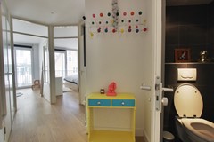 For rent: Utrechtsedwarsstraat, 1017 WE Amsterdam