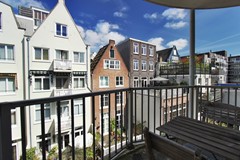 For rent: Utrechtsedwarsstraat, 1017 WE Amsterdam