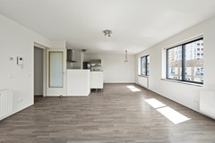 Koop:Van Suchtelen van de Haarestraat 24G, 1068 GV Amsterdam - Foto