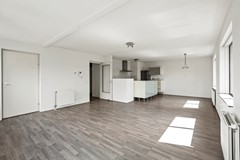 Koop:Van Suchtelen van de Haarestraat 24G, 1068 GV Amsterdam - Foto