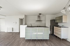 Koop:Van Suchtelen van de Haarestraat 24G, 1068 GV Amsterdam - Foto