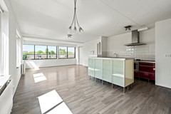 Van Suchtelen vd Haarestraat 24G-22.jpg