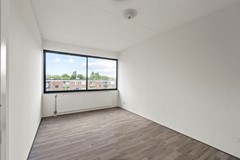 Van Suchtelen vd Haarestraat 24G-06.jpg