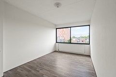 Van Suchtelen vd Haarestraat 24G-08.jpg