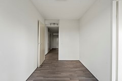 Van Suchtelen vd Haarestraat 24G-14.jpg