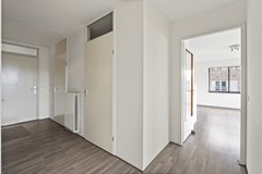 Van Suchtelen vd Haarestraat 24G-28.jpg