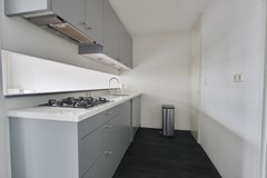 Nieuw in verhuur:Lijnbaansgracht, 1017 RN Amsterdam - Foto