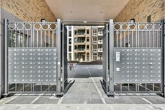 For rent: Willem Dudokhof, 1112ZA Diemen