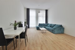 For rent: Willem Dudokhof, 1112ZA Diemen