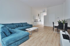 For rent:Willem Dudokhof, 1112 ZA Diemen - Photo