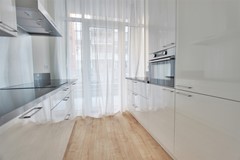 For rent:Willem Dudokhof, 1112 ZA Diemen - Photo