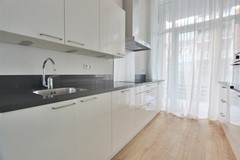 For rent:Willem Dudokhof, 1112 ZA Diemen - Photo