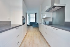For rent: Willem Dudokhof, 1112 ZA Diemen