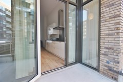For rent: Willem Dudokhof, 1112 ZA Diemen